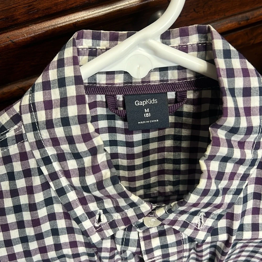 GAP good used